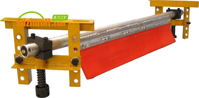 BKIII型強(qiáng)力皮帶扣(雙排扣)