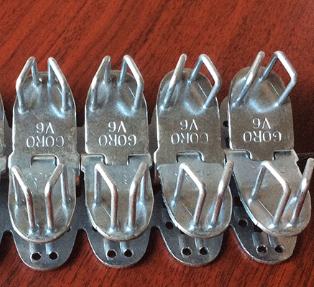 1701920929213667.png image.png