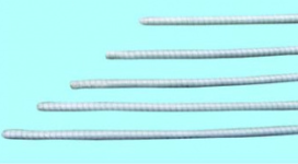 BKIII型強(qiáng)力皮帶扣(雙排扣)