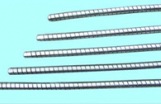 BKIII型強(qiáng)力皮帶扣(雙排扣)