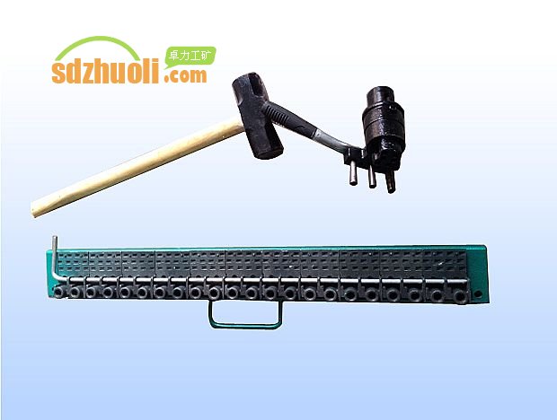 SK皮帶扣訂扣機(jī) SK強(qiáng)力皮帶扣訂扣機(jī) SK礦用皮帶扣訂扣機(jī)