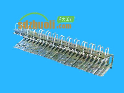 DGK4強力皮帶扣,DGK4高強度皮帶扣