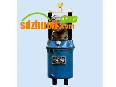 BKIII型強力皮帶扣(雙排扣)