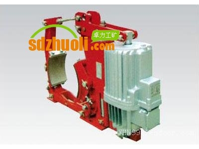 BKIII型強力皮帶扣(雙排扣)