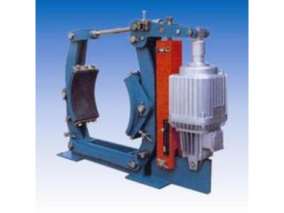 BKIII型強力皮帶扣(雙排扣)