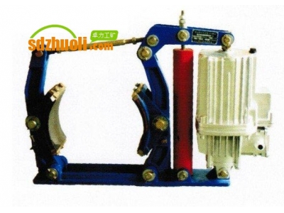 BKIII型強力皮帶扣(雙排扣)