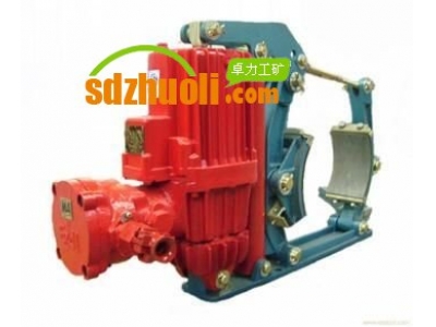 BKIII型強力皮帶扣(雙排扣)