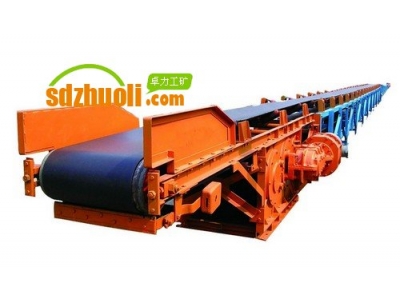 BKIII型強力皮帶扣(雙排扣)