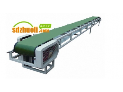 BKIII型強力皮帶扣(雙排扣)