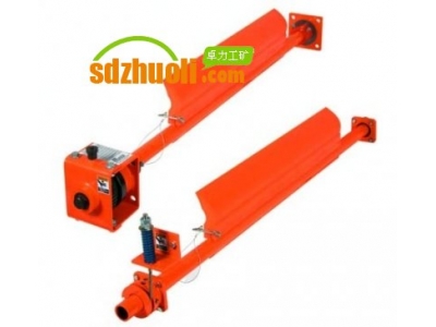 BKIII型強(qiáng)力皮帶扣(雙排扣)