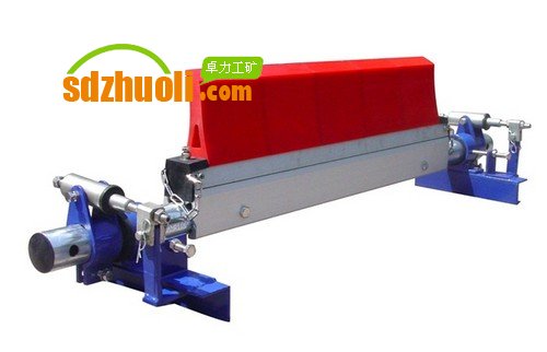 BKIII型強(qiáng)力皮帶扣(雙排扣)