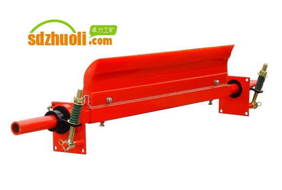 BKIII型強(qiáng)力皮帶扣(雙排扣)