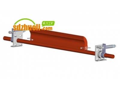 BKIII型強(qiáng)力皮帶扣(雙排扣)