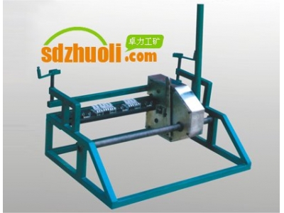 BKIII型強(qiáng)力皮帶扣(雙排扣)