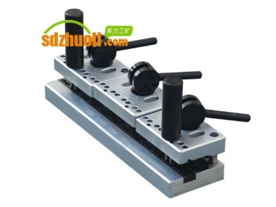 MR型訂扣機(jī) MR型訂扣機(jī)