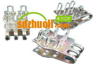 QL1000皮帶扣[四針,六針,6-9,10-12,13-16]