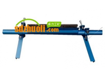 BKIII型強(qiáng)力皮帶扣(雙排扣)