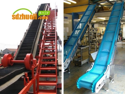 BKIII型強力皮帶扣(雙排扣)