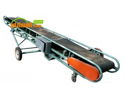 BKIII型強力皮帶扣(雙排扣)