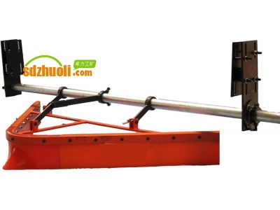 BKIII型強(qiáng)力皮帶扣(雙排扣)