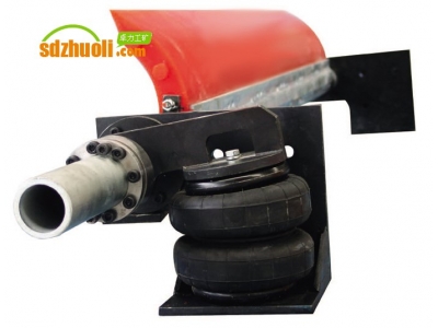 BKIII型強(qiáng)力皮帶扣(雙排扣)