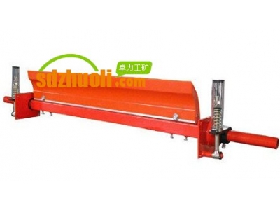 BKIII型強(qiáng)力皮帶扣(雙排扣)