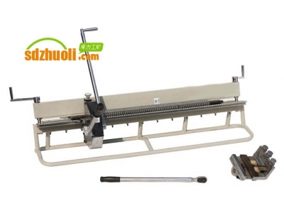 BKIII型強(qiáng)力皮帶扣(雙排扣)